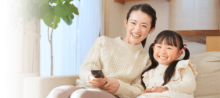 ちょっとその前にテレビCMってどんな広告?